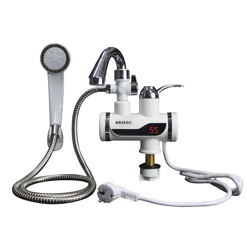 3000W-Water-Heater-Bathroom-Kitchen-instant-electric-water-heater-tap-LCD-temperature-display-Tankless-faucet-A