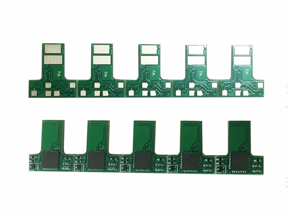 cf217a