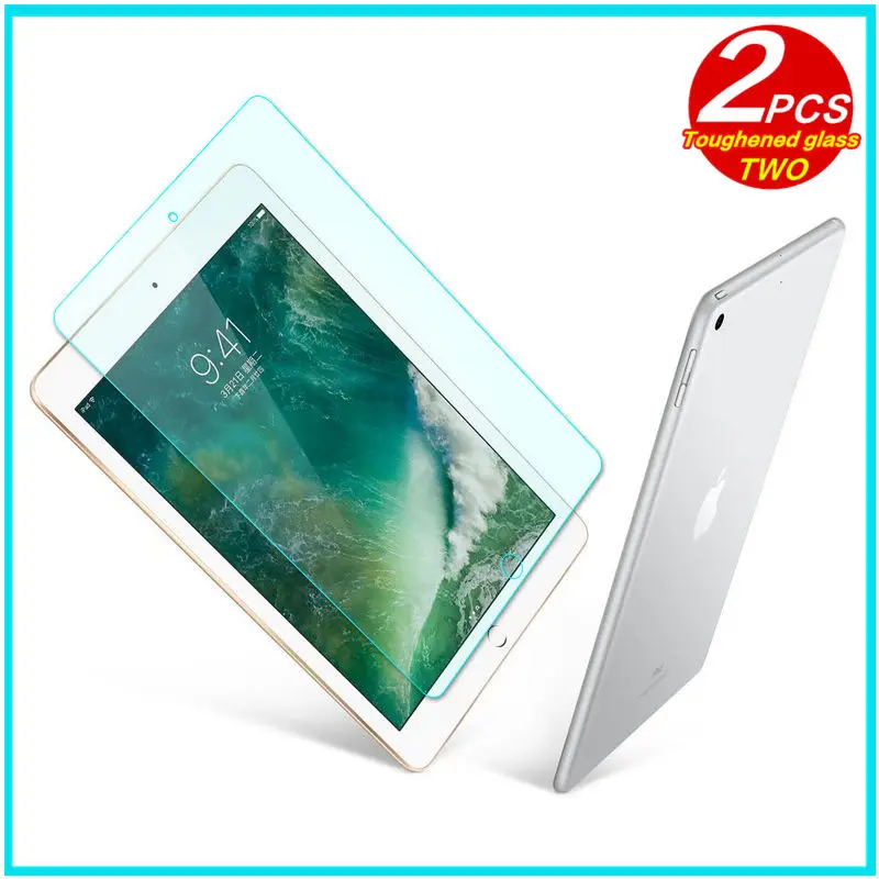 Купить Планшет Ipad 32gb