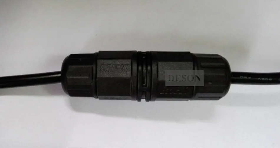waterproof-connector-details_06