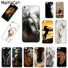 coque iphone 6 cheval de tatouage coque iphone 6 cheval de tatouage