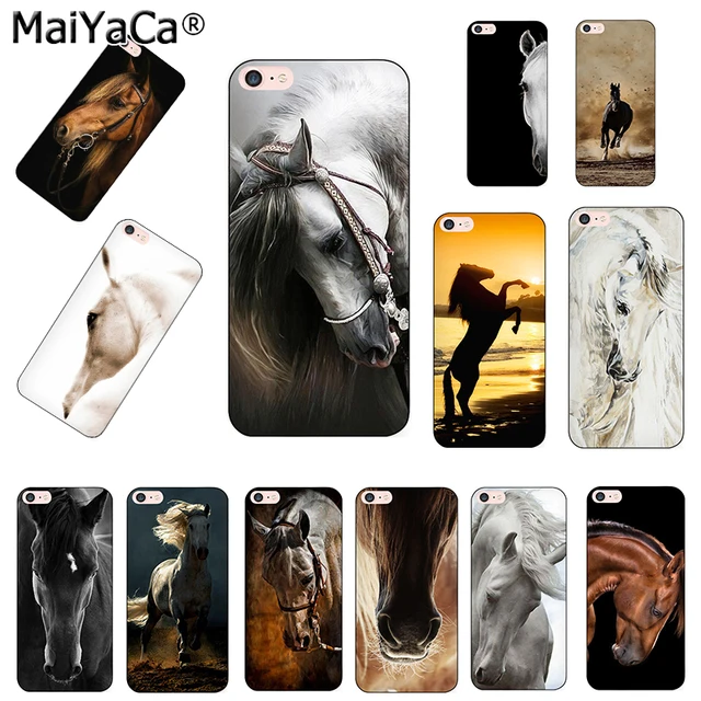 custodia iphone 6s plus cavallo custodia iphone 6s plus cavallo