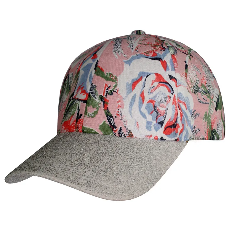 embroidered baseball caps ireland custom wholesale dad hat flower printed font cap personalized cheap embroidered baseball caps ireland custom wholesale dad hat flower printed font cap personalized cheap