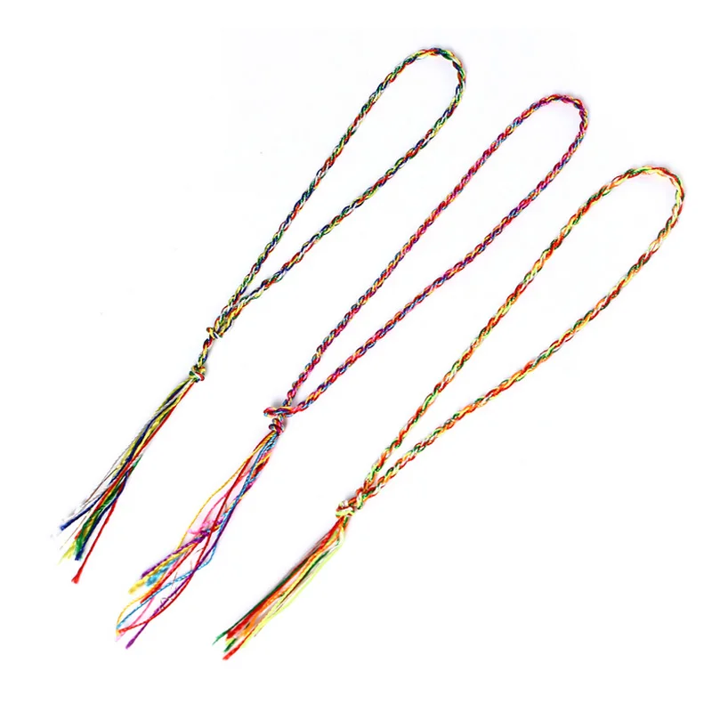 AASeller