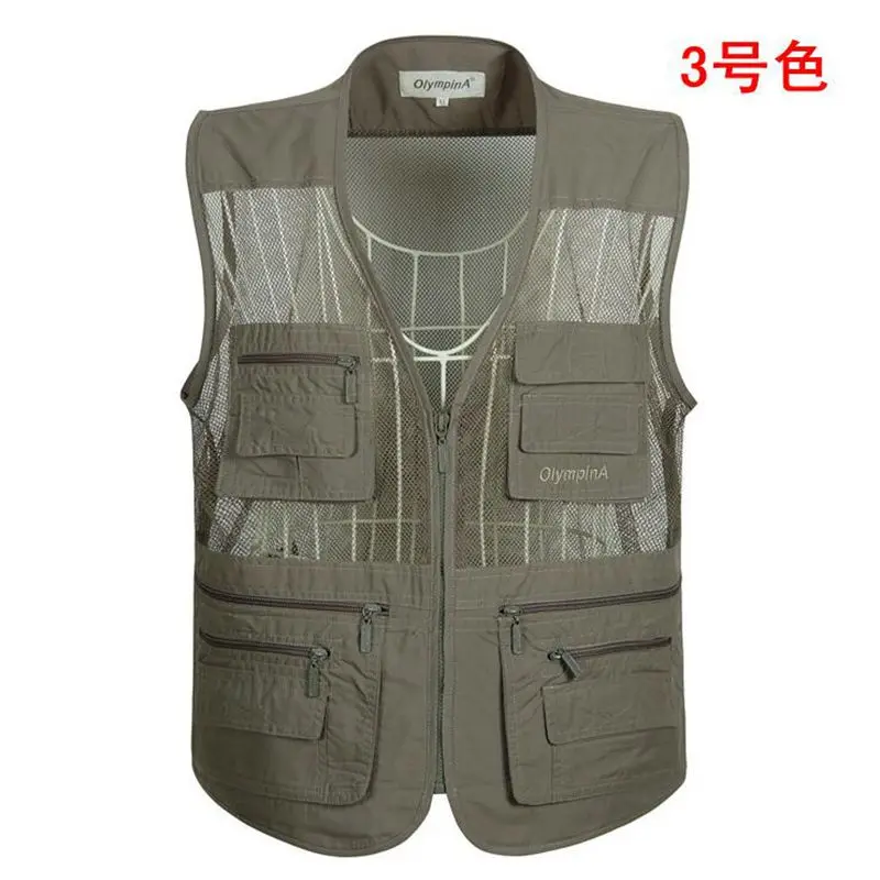 HTB1jdIZumtYBeNjSspaq6yOOFXaC