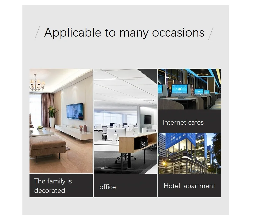 HTB1NWOpdgnH8KJjSspcq6z3QFXaW