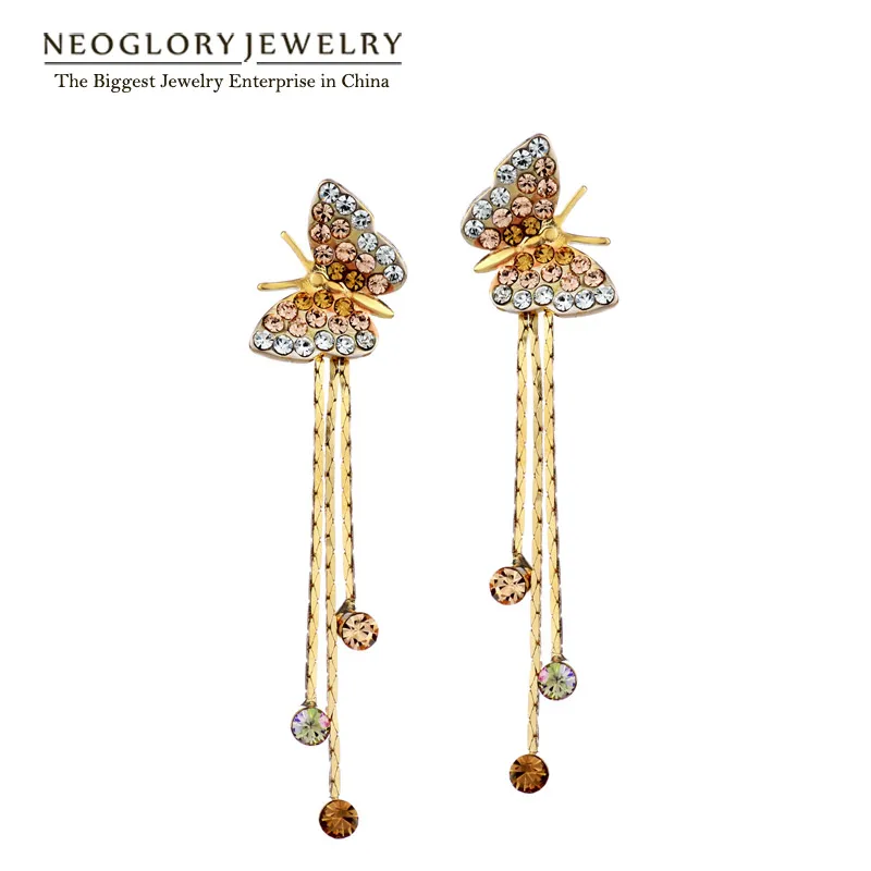 Earrings for girls 2017 Earrings for girls 2017