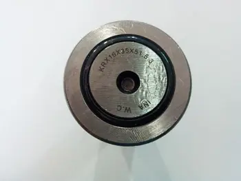

KOMORI bearing RK 16*35*51.5