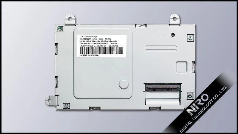 LAJ058T001A_B