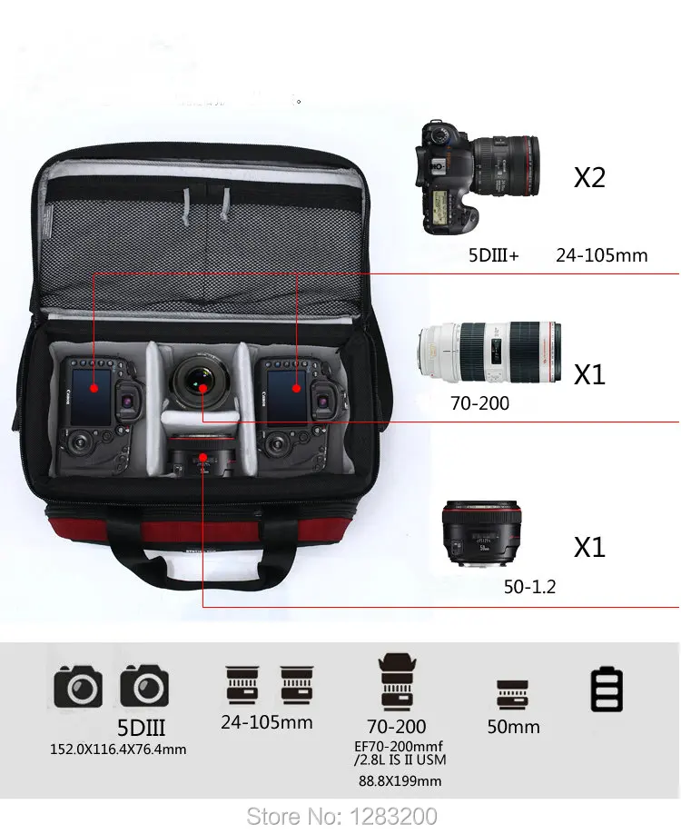 TB2vVuGc80kpuFjSsziXXa.oVXa_!!1108348439