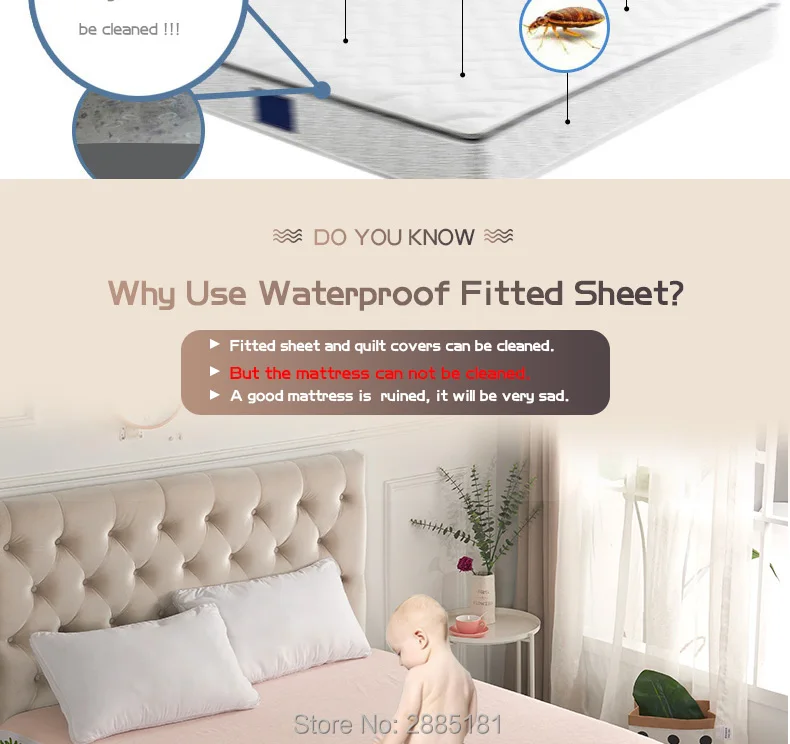 100%-Cotton-towel-fabric-waterproof-fitted-sheet_04