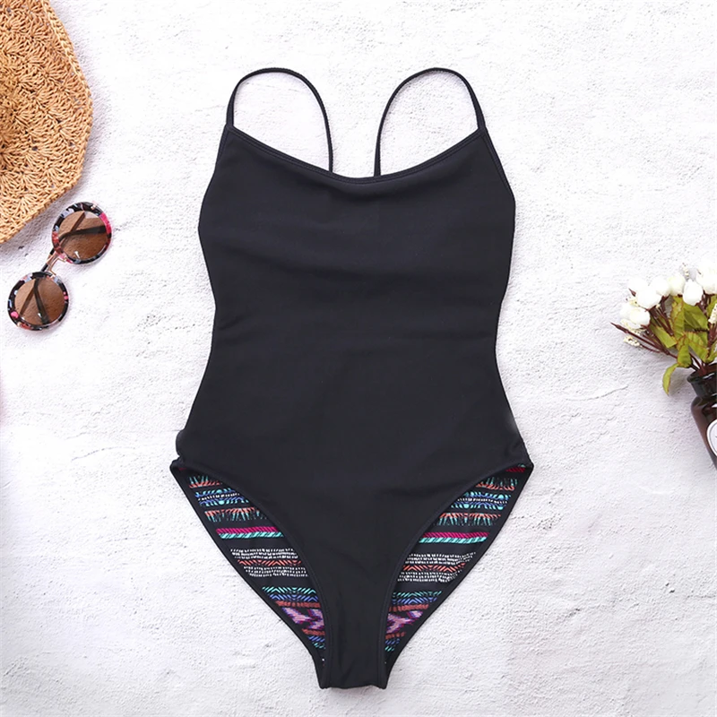 365 swimwear sale