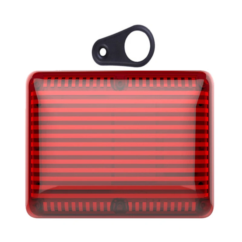 hidden bicycle gps tracker