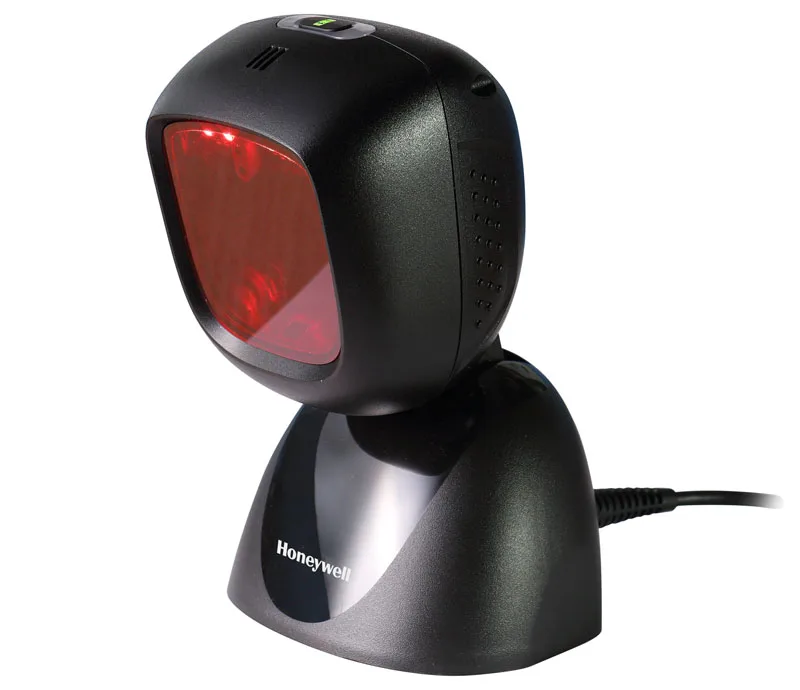 هانيويل YOUJIE HF600 2D CMOS منطقة التصوير سطح المكتب USB السلكية Handfree احادي الباركود ماسحة ل POS حلول هانيويل YOUJIE HF600 2D CMOS منطقة التصوير سطح المكتب USB السلكية Handfree احادي الباركود ماسحة ل POS حلول