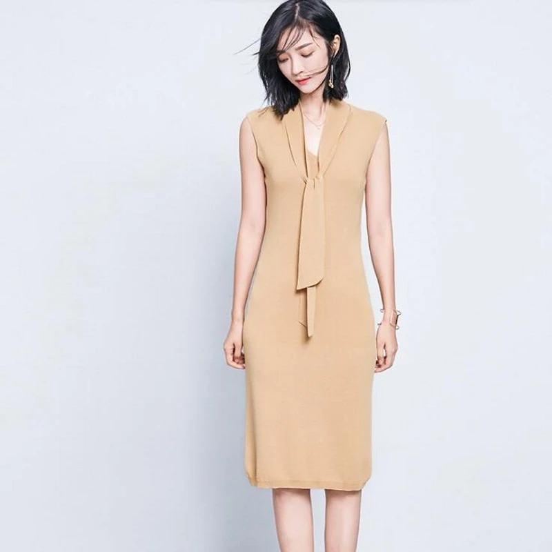 sexy designer clothes