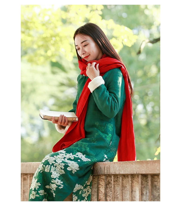 maxi scarf (11)