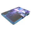 Tablet Accessories