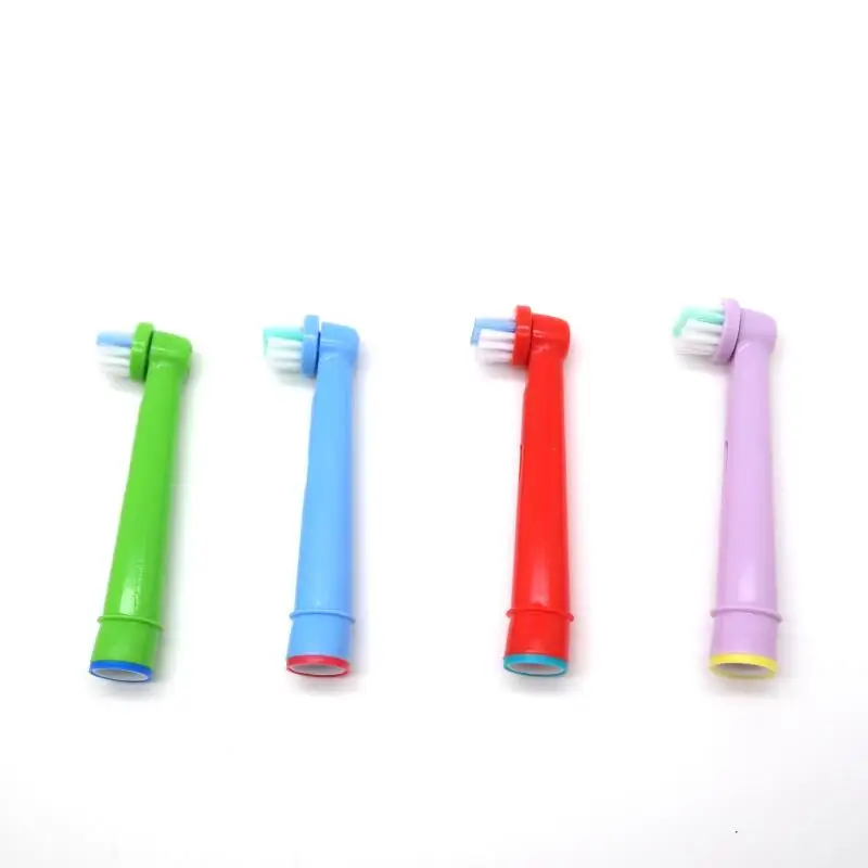 Toothbrush head 5