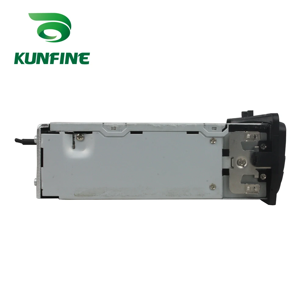 Flash Deal Android 9.0 Octa Core 4GB RAM 64GB Rom Car DVD GPS Multimedia Player Car Stereo for RENAULT Megane III Fluence 2009-16 Radio 13