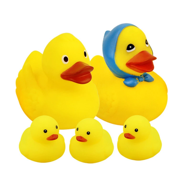aliexpress rubber duck