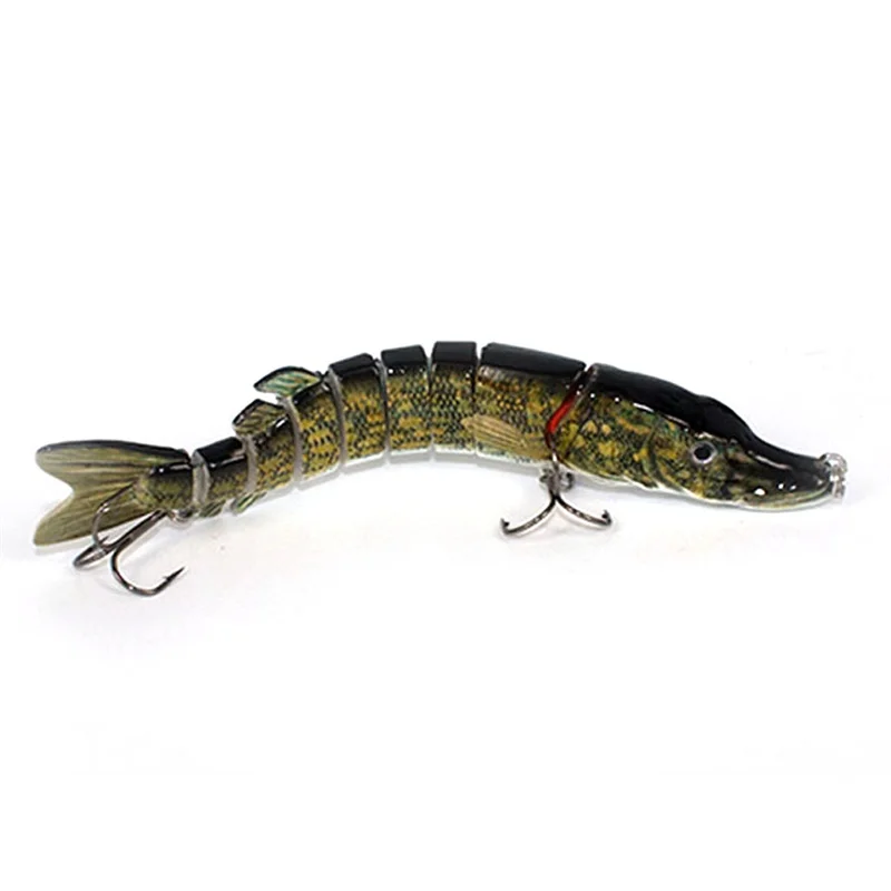 segment fishing lure (1)