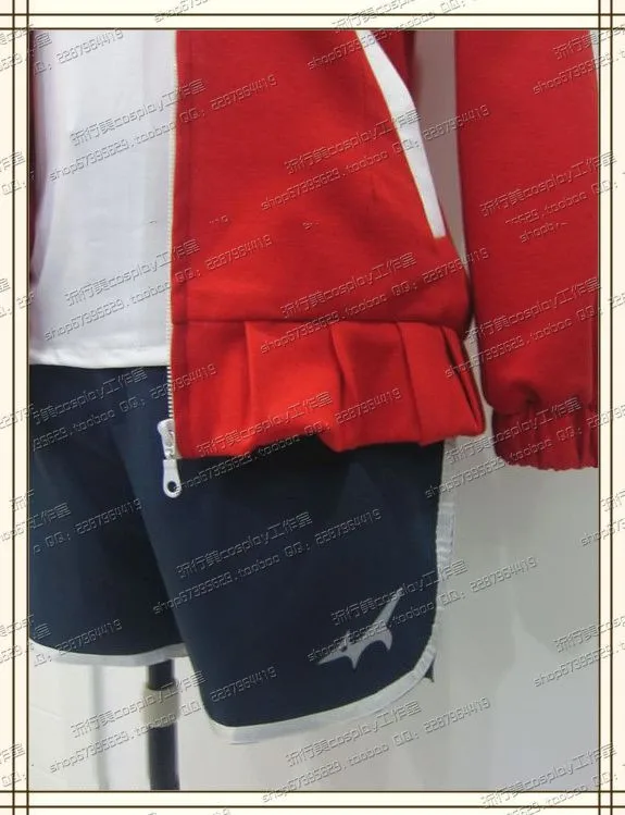T2I_mHXylXXXXXXXXX_!!717060152