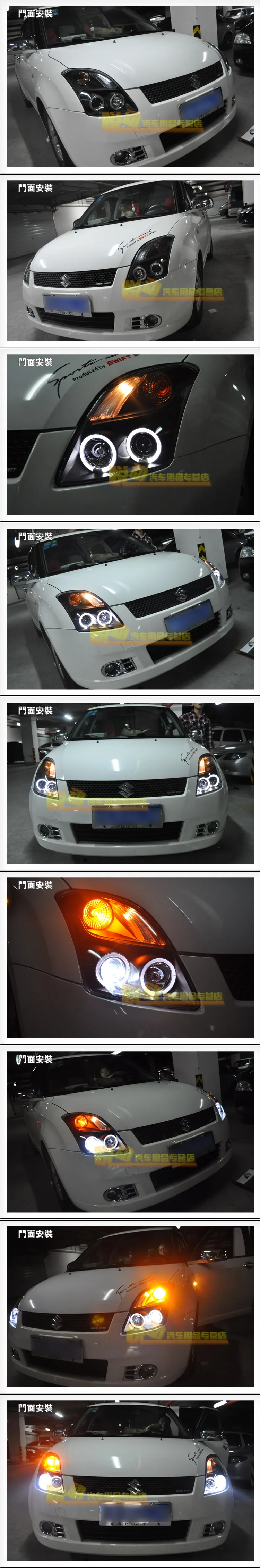 T2pbNuXmRNXXXXXXXX_!!281094413 (1)