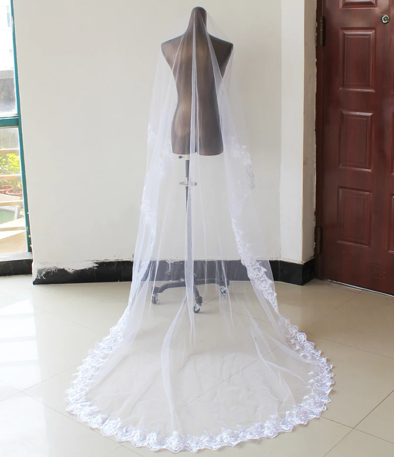 bridesmaid dresses wedding dresses