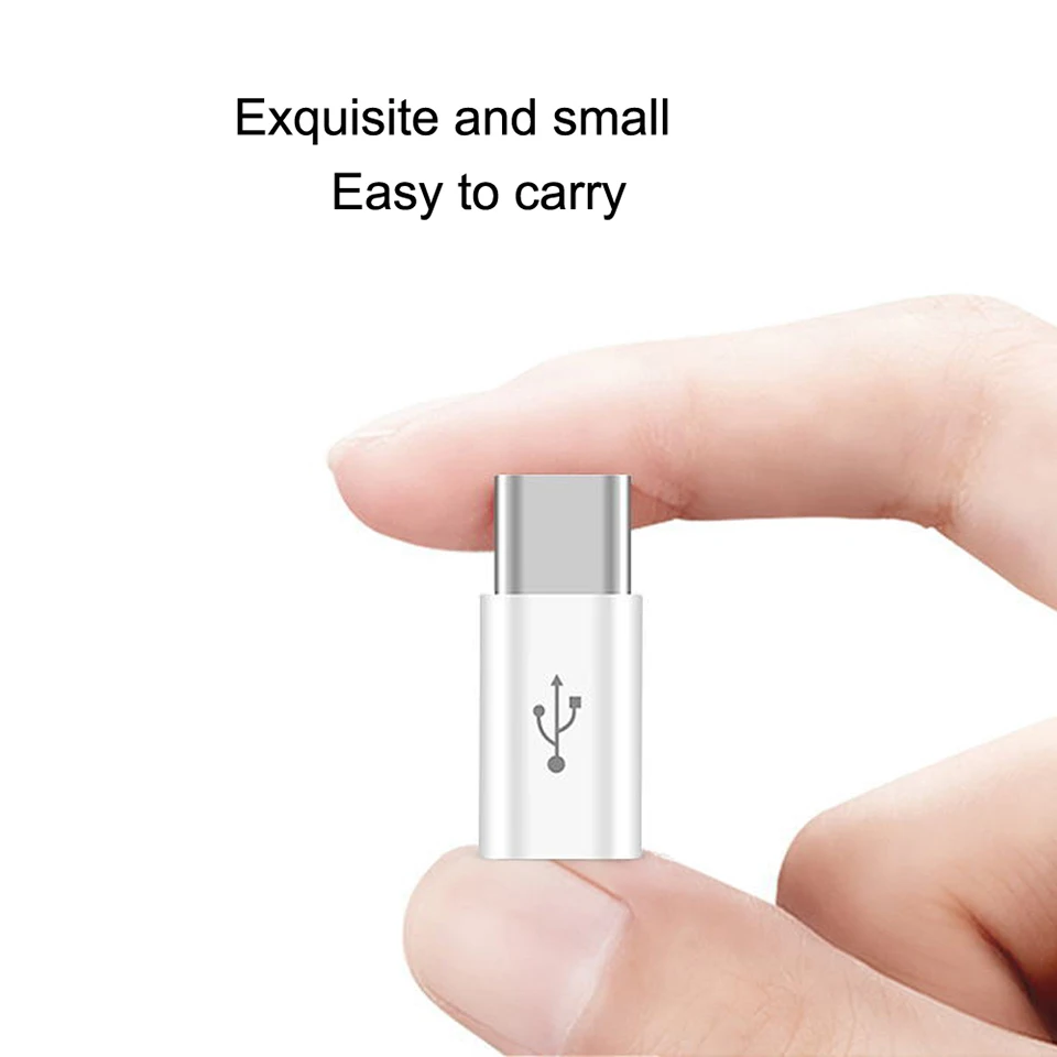 micro type c cable (23)
