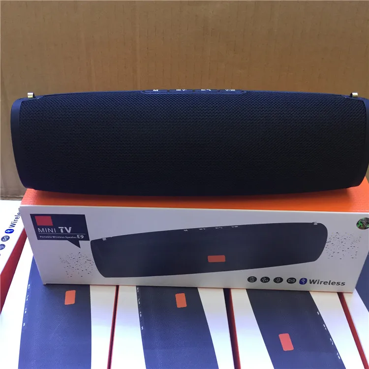 QQ20180108124517