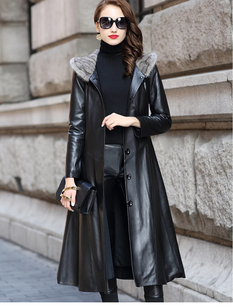 20181024_093227_064