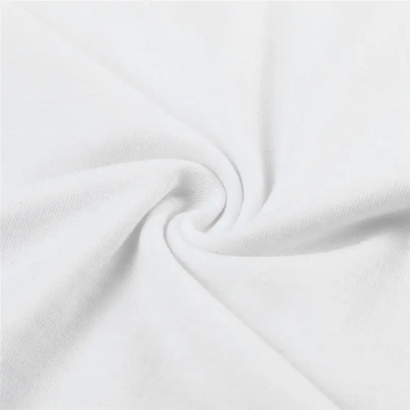 13 - XLB90404603_2019040403033715512