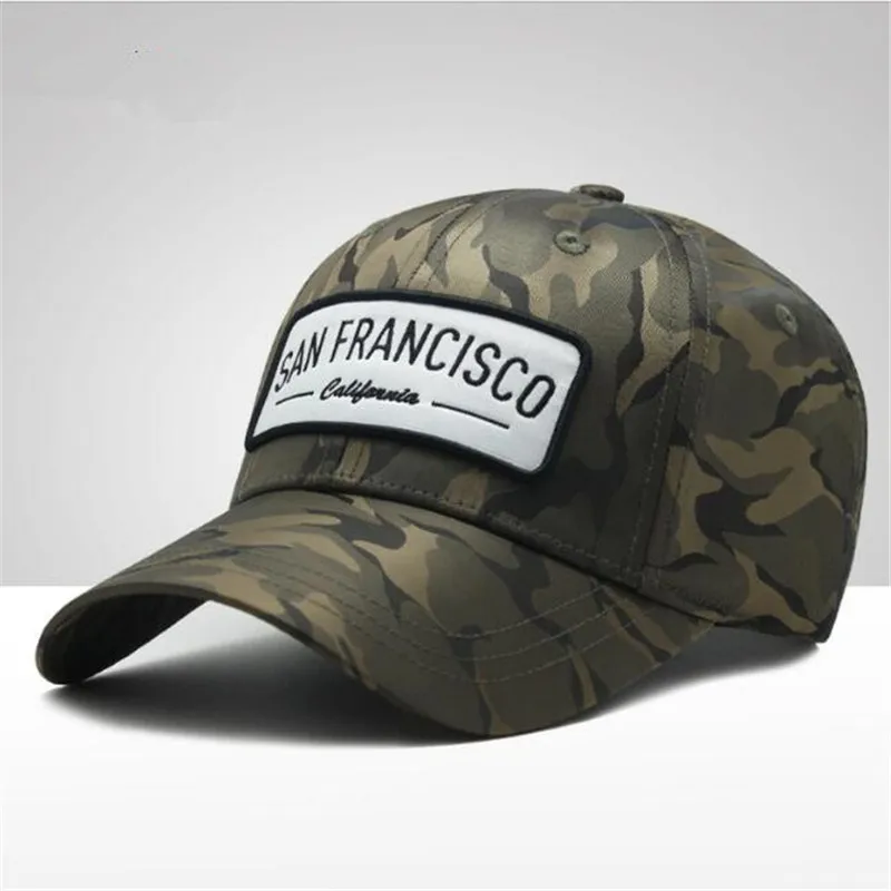 

New baseball cap summer mesh cap animal embroidery hat 011