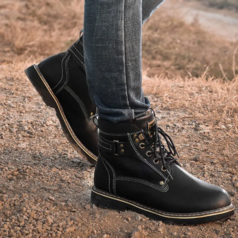 XMX109-men-boots--(16)