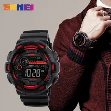 Relogio Militar Erkek Kol Saatleri наручные часы Мужские часы Relogios Masculinos Relojes De Hombre армейские часы Reloj Militar Erkek часы