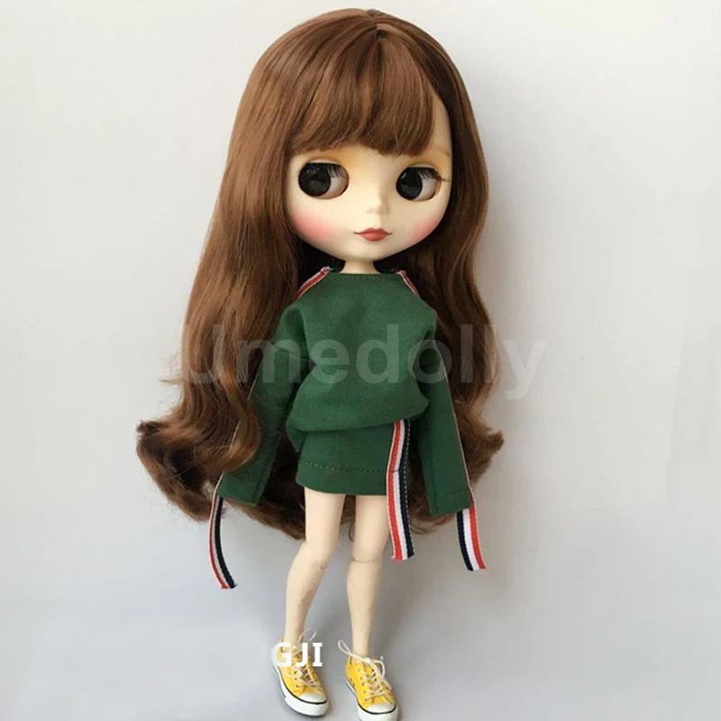 blythe dress  (6)