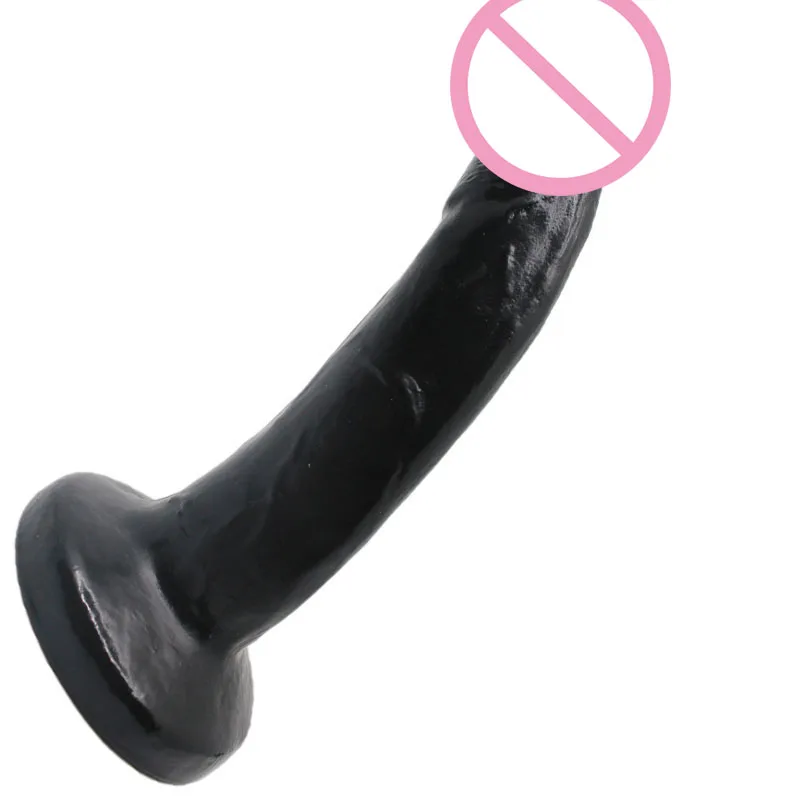 035 (2)
