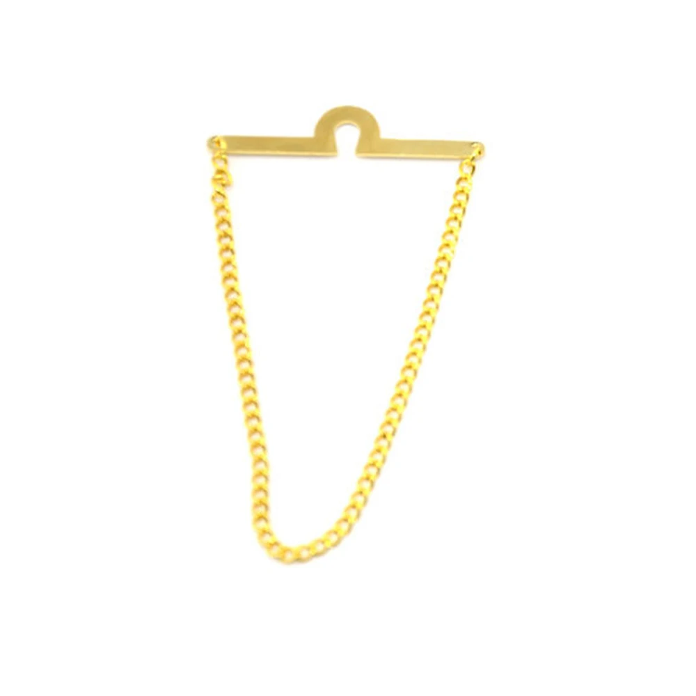 BWTZF-0012-Gold