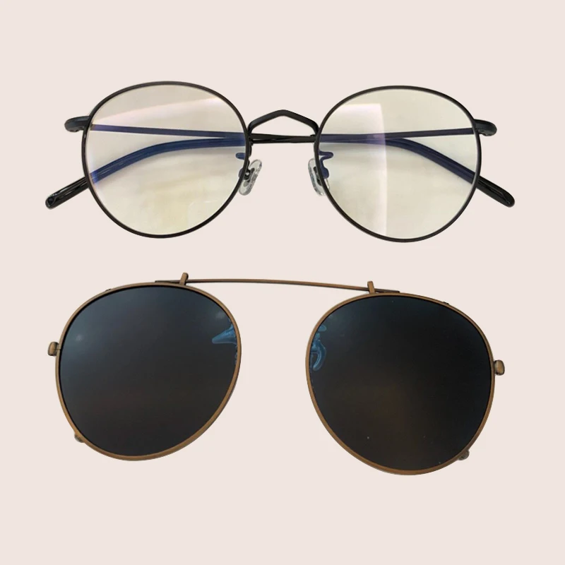 no Shades Sunglasses Für Sunglasses Qualität 1 Mit Sonnenbrillen 3 Hohe Objektiv Neue Sunglasses Schutz Marke Sonnenbrille Designer 2 2019 Frauen No no Rahmen Uv400 Mode q4HZn1wF