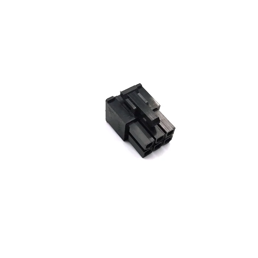 PCI-E_6Pin_male_connector_housing_3