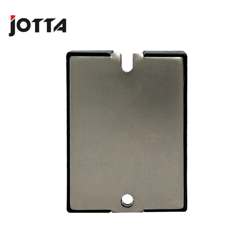 SSR 10VA 25VA 40VA 60VA VR To AC 40A твердотельное напряжение Регулятор SSVR|ssr manufacturers|regulator