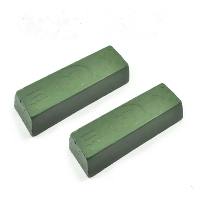 Buy sharpener metal polishing paste chromium oxide