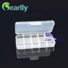 Рыболовные снасти, коробки, аксессуары, чехол, приманка для рыбы, крючки, снасти, инструмент для хранения поворотных крючков, приманки 13x6x2,5 см