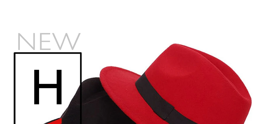 hat386_01