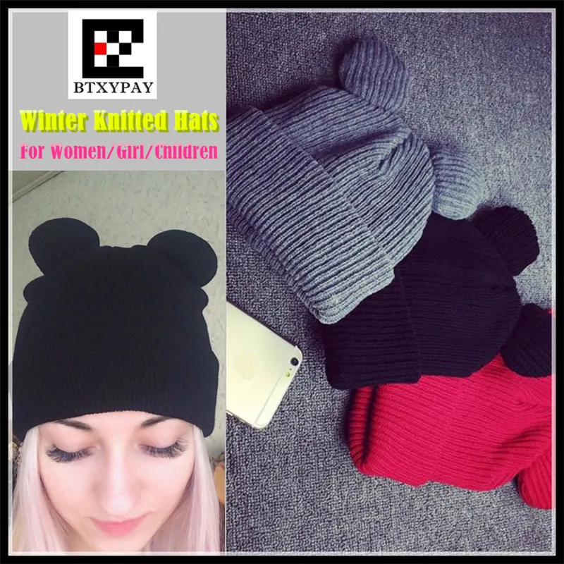 Chapeaux D Hiver Pour Femmes Cornes De Diable 300 Pieces Oreilles De Chat Crochet Mignon Tricot Tresse Bonnets En Laine Chapeau Pour Filles Chapeau Chaud Pour Enfants Aliexpress Chapeaux D Hiver Pour Femmes Cornes De Diable 300 Pieces Oreilles De Chat Crochet Mignon Tricot Tresse Bonnets En Laine Chapeau Pour Filles Chapeau Chaud Pour Enfants Aliexpress
