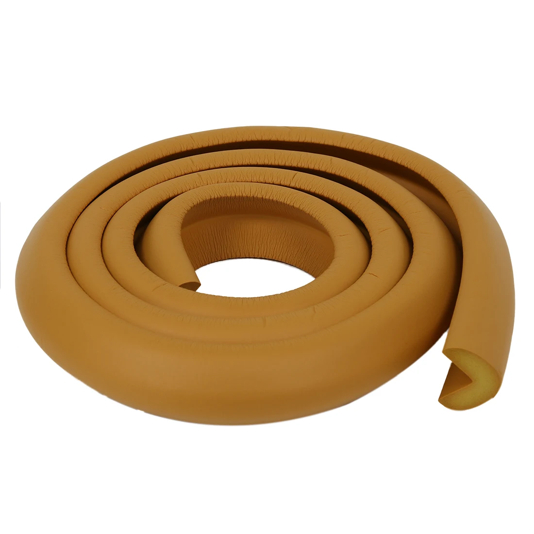 Baby Children Desk Table Edge Guard Protector Softener Foam Safety