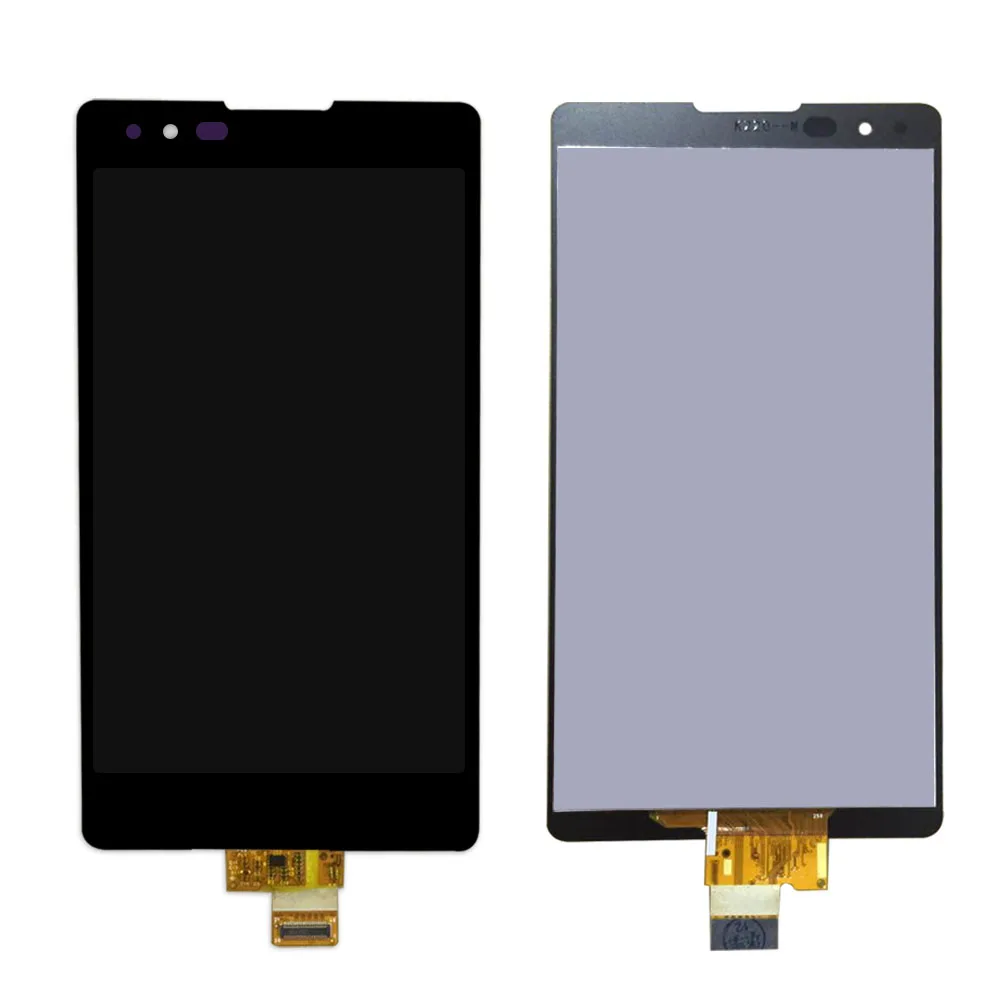 LG X power-6