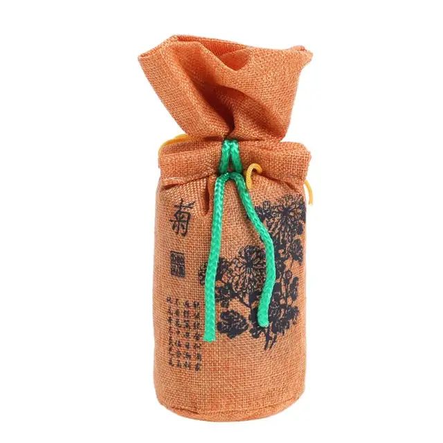 Car Air Freshener 320g Home Car Pet Odor Removal Bamboo