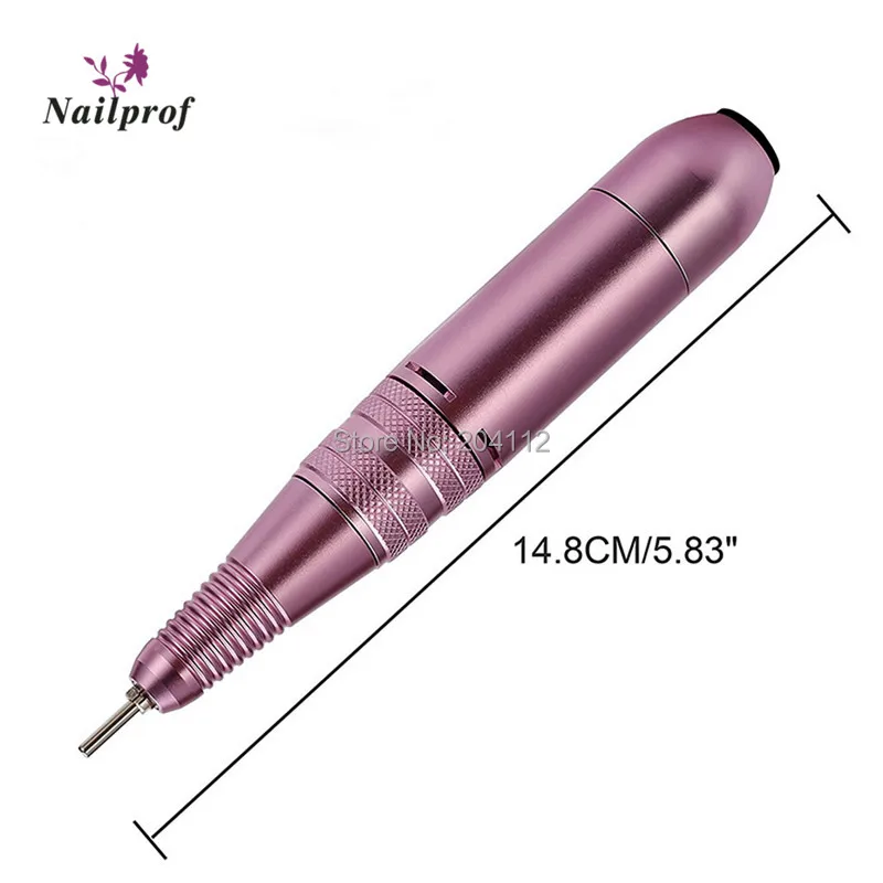 LND-106 (1)