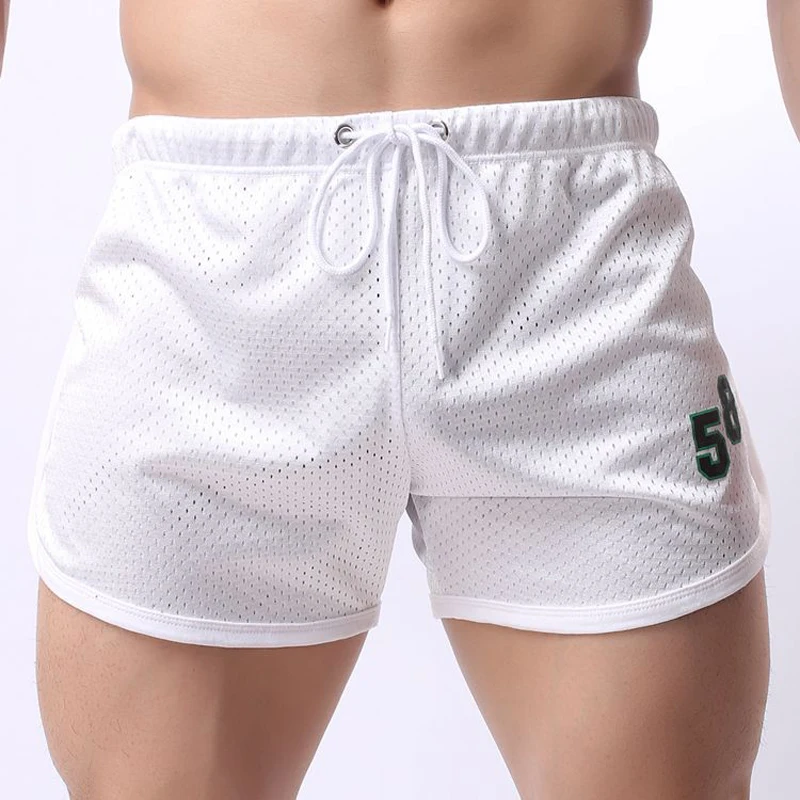 guy lingerie